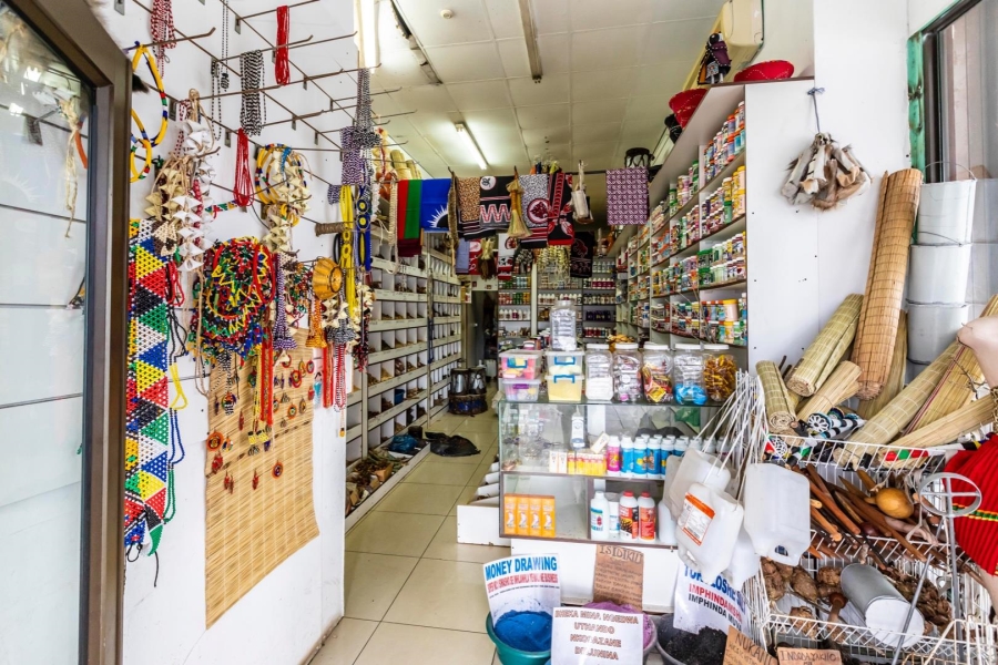 Commercial Property for Sale in East London Central Eastern Cape